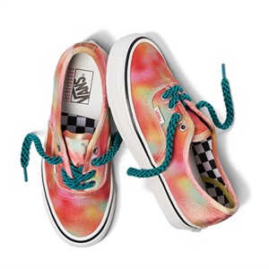 Vans-Zapatillas-U  Authentic 44 DX AN