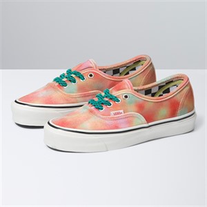 Vans-Zapatillas-U  Authentic 44 DX FN