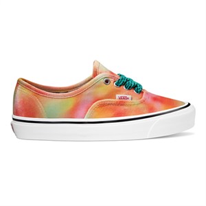Vans-Zapatillas-U  Authentic 44 DX PD