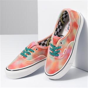Vans-Zapatillas-U  Authentic 44 DX SN
