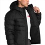 The North Face-Campera-M ACONCAGUA 2 HOODIE AN