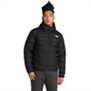 The North Face-Campera-M ACONCAGUA 2 HOODIE PD