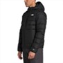 The North Face-Campera-M ACONCAGUA 2 HOODIE SN