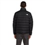 The North Face-Campera-M ACONCAGUA 2 JACKET FN