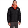 The North Face-Campera-M ACONCAGUA 2 JACKET PD