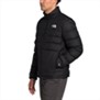 The North Face-Campera-M ACONCAGUA 2 JACKET SN