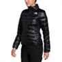 The North Face-Campera-W Aconcagua Jacket AN