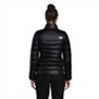 The North Face-Campera-W Aconcagua Jacket FN