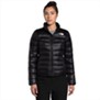 The North Face-Campera-W Aconcagua Jacket PD