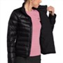 The North Face-Campera-W Aconcagua Jacket SN