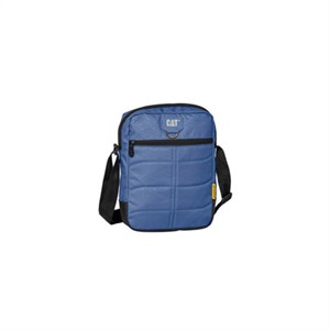 Caterpillar-Bandolera-Bandolera Ryan Shoulder Bag AN