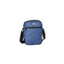 Caterpillar-Bandolera-Bandolera Ryan Shoulder Bag AN