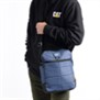 Caterpillar-Bandolera-Bandolera Ryan Shoulder Bag PD