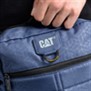 Caterpillar-Bandolera-Bandolera Ryan Shoulder Bag SN