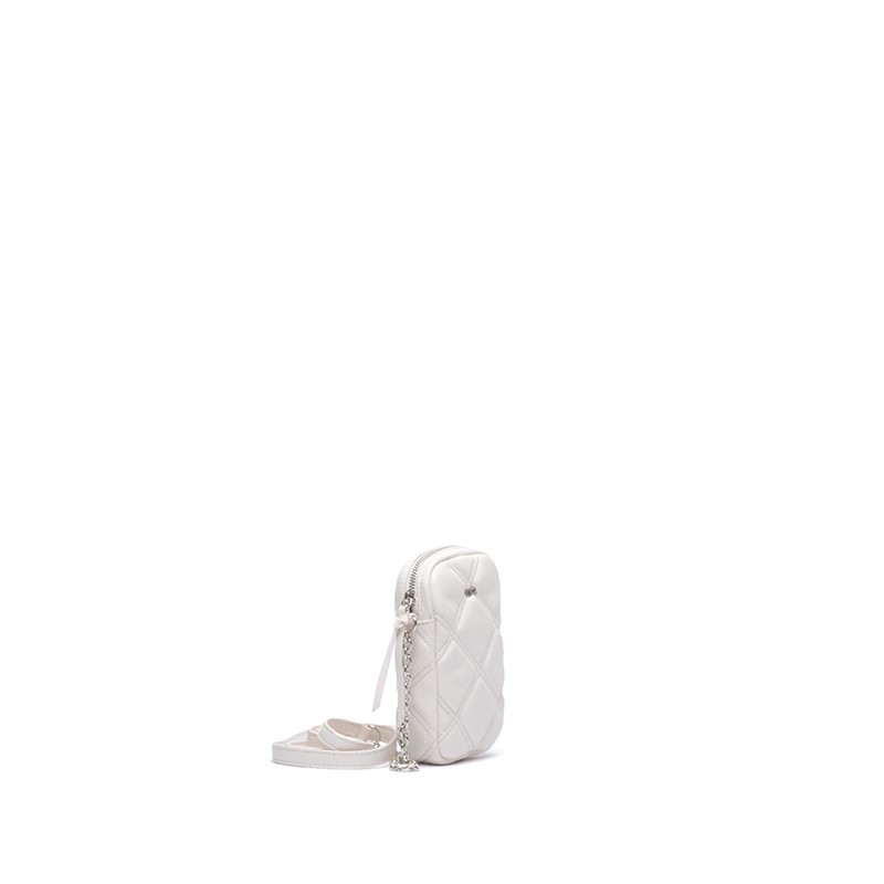 a pie-Cartera-Portacelular Hamilton AN