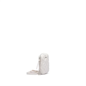 a pie-Cartera-Portacelular Hamilton AN