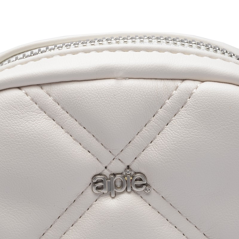 a pie-Cartera-Portacelular Hamilton FN