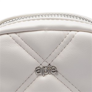 a pie-Cartera-Portacelular Hamilton FN