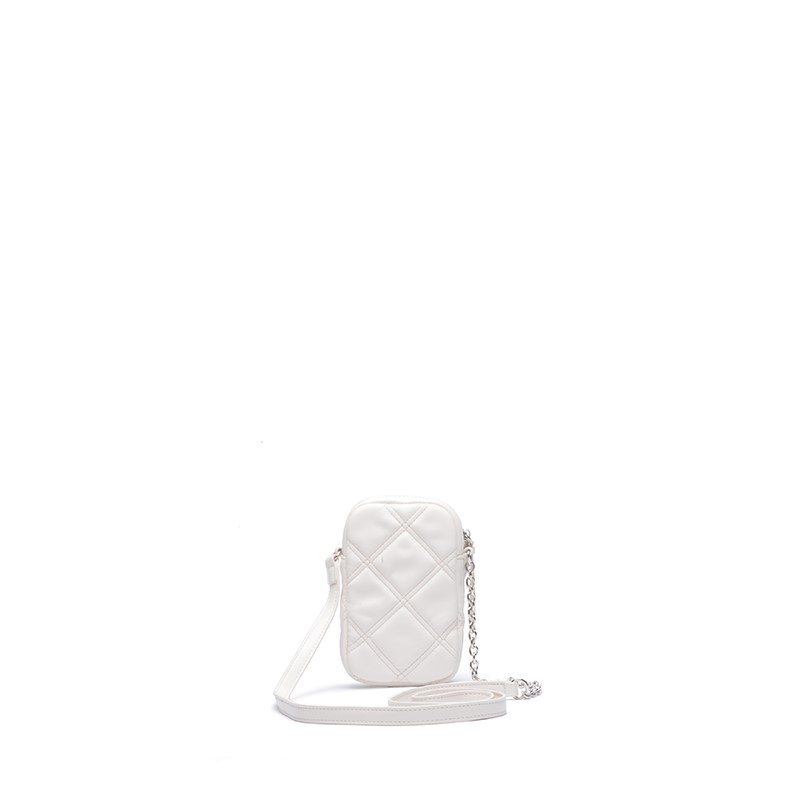 a pie-Cartera-Portacelular Hamilton SN