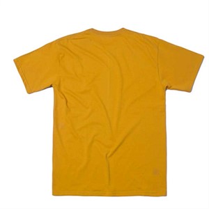 Vans-Remera-M Remera Vans Classic -logo AN