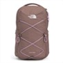 The North Face-Mochilas-W JESTER AN
