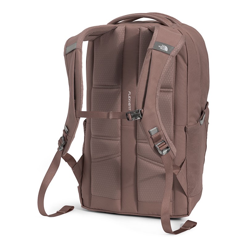 The North Face-Mochilas-W JESTER FN
