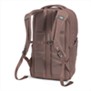The North Face-Mochilas-W JESTER FN