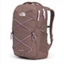 The North Face-Mochilas-W JESTER PD