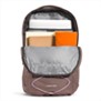 The North Face-Mochilas-W JESTER SN