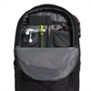 The North Face-Mochilas-W JESTER AN