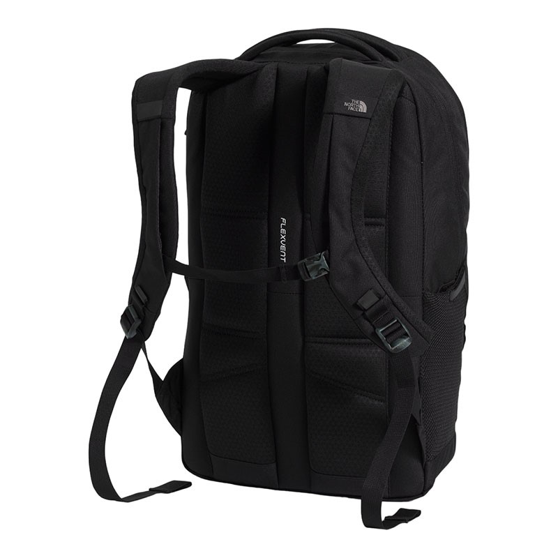 The North Face-Mochilas-W JESTER FN