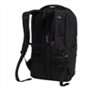 The North Face-Mochilas-W JESTER FN