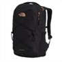 The North Face-Mochilas-W JESTER PD