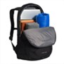 The North Face-Mochilas-W JESTER SN