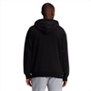 The North Face-Buzos-M GEO NSE HOODIE AN