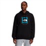 The North Face-Buzos-M GEO NSE HOODIE PD