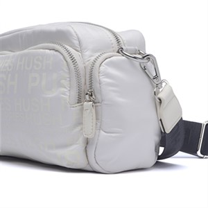 Hush Puppies-Cartera-Bandolera Dyce FN