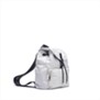 Hush Puppies-Mochilas-Mochila Dunfer AN