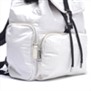 Hush Puppies-Mochilas-Mochila Dunfer FN