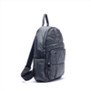 Hush Puppies-Mochilas-Mochila Guanajuato AN