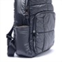 Hush Puppies-Mochilas-Mochila Guanajuato FN