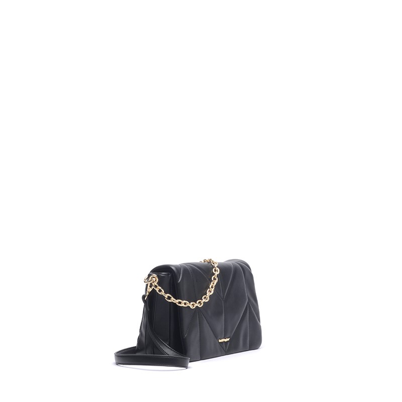 Hush Puppies-Cartera-Bandolera Elgin AN