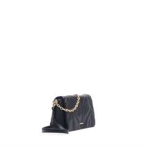 Hush Puppies-Cartera-Bandolera Elgin AN