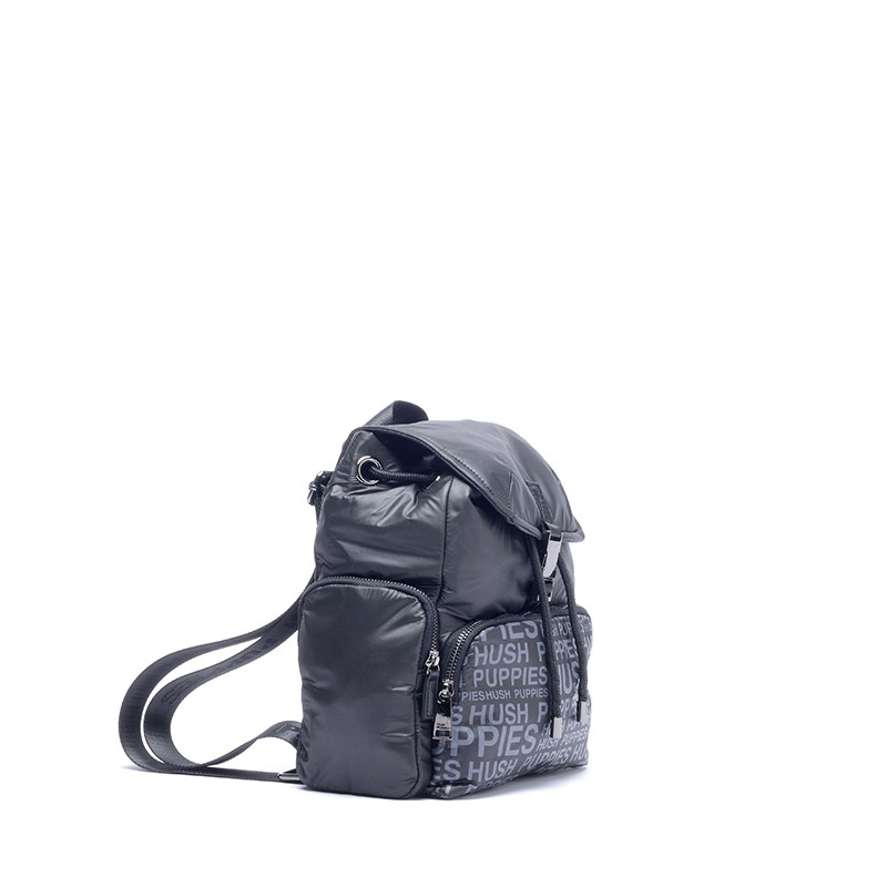 Hush Puppies-Mochilas-Mochila Dunfer AN