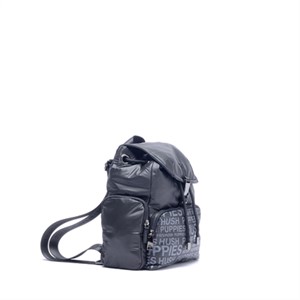 Hush Puppies-Mochilas-Mochila Dunfer AN