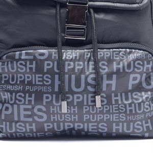 Hush Puppies-Mochilas-Mochila Dunfer FN