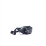Hush Puppies-Riñonera-Rinonera Ash AN