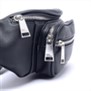 Hush Puppies-Riñonera-Rinonera Ash FN