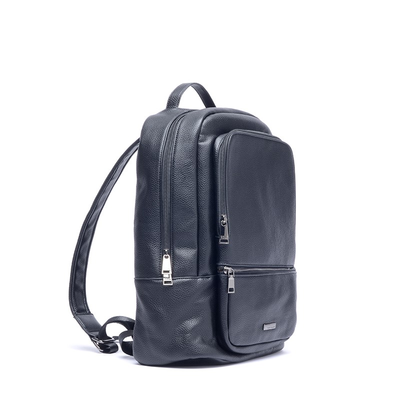 Hush Puppies-Mochilas-Mochila Corey AN