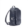 Hush Puppies-Mochilas-Mochila Corey AN